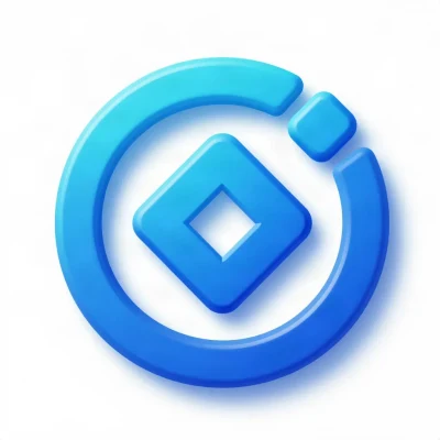 Perceptrix